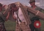 Image of 88th Military Police Corps Vietnam, 1965, second 18 stock footage video 65675061961