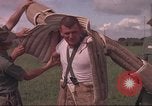 Image of 88th Military Police Corps Vietnam, 1965, second 19 stock footage video 65675061961