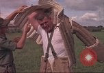 Image of 88th Military Police Corps Vietnam, 1965, second 20 stock footage video 65675061961