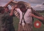Image of 88th Military Police Corps Vietnam, 1965, second 21 stock footage video 65675061961