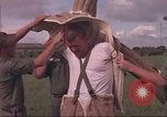 Image of 88th Military Police Corps Vietnam, 1965, second 22 stock footage video 65675061961