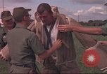 Image of 88th Military Police Corps Vietnam, 1965, second 26 stock footage video 65675061961