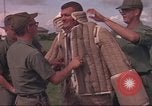 Image of 88th Military Police Corps Vietnam, 1965, second 27 stock footage video 65675061961