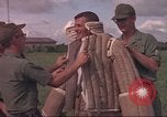 Image of 88th Military Police Corps Vietnam, 1965, second 28 stock footage video 65675061961