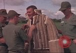 Image of 88th Military Police Corps Vietnam, 1965, second 29 stock footage video 65675061961