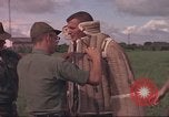 Image of 88th Military Police Corps Vietnam, 1965, second 30 stock footage video 65675061961