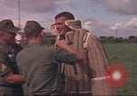 Image of 88th Military Police Corps Vietnam, 1965, second 31 stock footage video 65675061961
