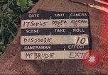 Image of 88th Military Police Corps Vietnam, 1965, second 32 stock footage video 65675061961