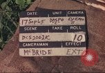 Image of 88th Military Police Corps Vietnam, 1965, second 33 stock footage video 65675061961