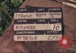 Image of 88th Military Police Corps Vietnam, 1965, second 34 stock footage video 65675061961
