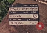 Image of 88th Military Police Corps Vietnam, 1965, second 35 stock footage video 65675061961