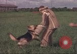 Image of 88th Military Police Corps Vietnam, 1965, second 38 stock footage video 65675061961