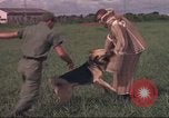 Image of 88th Military Police Corps Vietnam, 1965, second 39 stock footage video 65675061961