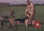 Image of 88th Military Police Corps Vietnam, 1965, second 40 stock footage video 65675061961