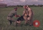 Image of 88th Military Police Corps Vietnam, 1965, second 41 stock footage video 65675061961