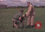 Image of 88th Military Police Corps Vietnam, 1965, second 42 stock footage video 65675061961