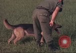 Image of 88th Military Police Corps Vietnam, 1965, second 45 stock footage video 65675061961