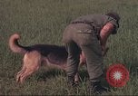Image of 88th Military Police Corps Vietnam, 1965, second 46 stock footage video 65675061961