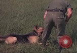 Image of 88th Military Police Corps Vietnam, 1965, second 48 stock footage video 65675061961