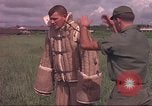 Image of 88th Military Police Corps Vietnam, 1965, second 51 stock footage video 65675061961