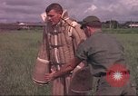 Image of 88th Military Police Corps Vietnam, 1965, second 52 stock footage video 65675061961