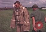 Image of 88th Military Police Corps Vietnam, 1965, second 53 stock footage video 65675061961