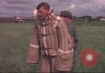 Image of 88th Military Police Corps Vietnam, 1965, second 54 stock footage video 65675061961