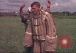 Image of 88th Military Police Corps Vietnam, 1965, second 55 stock footage video 65675061961