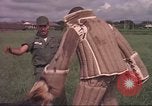 Image of 88th Military Police Corps Vietnam, 1965, second 56 stock footage video 65675061961