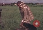 Image of 88th Military Police Corps Vietnam, 1965, second 57 stock footage video 65675061961