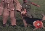 Image of 88th Military Police Corps Vietnam, 1965, second 59 stock footage video 65675061961