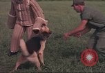 Image of 88th Military Police Corps Vietnam, 1965, second 60 stock footage video 65675061961