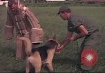 Image of 88th Military Police Corps Vietnam, 1965, second 62 stock footage video 65675061961