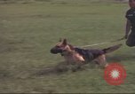 Immagine di 88 Corpo militare di polizia Il Vietnam, 1965, secondo 10 filmato di repertorio 65675061962