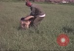 Immagine di 88 Corpo militare di polizia Il Vietnam, 1965, secondo 15 filmato di repertorio 65675061962