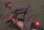 Immagine di 88 Corpo militare di polizia Il Vietnam, 1965, secondo 29 filmato di repertorio 65675061962