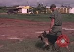 Immagine di 88 Corpo militare di polizia Il Vietnam, 1965, secondo 38 filmato di repertorio 65675061962