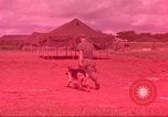 Immagine di 88 Corpo militare di polizia Il Vietnam, 1965, secondo 43 filmato di repertorio 65675061962