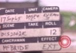 Image of 88th Military Police Corps Vietnam, 1965, second 1 stock footage video 65675061963