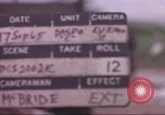 Image of 88th Military Police Corps Vietnam, 1965, second 3 stock footage video 65675061963