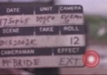 Image of 88th Military Police Corps Vietnam, 1965, second 5 stock footage video 65675061963