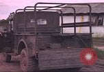 Image of 88th Military Police Corps Vietnam, 1965, second 7 stock footage video 65675061963