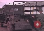 Image of 88th Military Police Corps Vietnam, 1965, second 8 stock footage video 65675061963