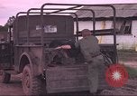 Image of 88th Military Police Corps Vietnam, 1965, second 9 stock footage video 65675061963