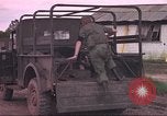 Image of 88th Military Police Corps Vietnam, 1965, second 10 stock footage video 65675061963