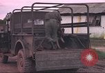 Image of 88th Military Police Corps Vietnam, 1965, second 11 stock footage video 65675061963