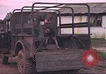 Image of 88th Military Police Corps Vietnam, 1965, second 12 stock footage video 65675061963