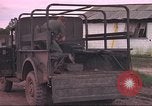 Image of 88th Military Police Corps Vietnam, 1965, second 13 stock footage video 65675061963