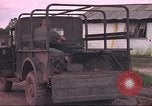 Image of 88th Military Police Corps Vietnam, 1965, second 14 stock footage video 65675061963