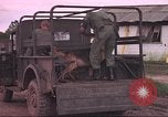 Image of 88th Military Police Corps Vietnam, 1965, second 17 stock footage video 65675061963